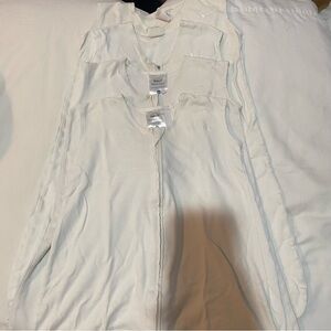 Halo SleepSack in Soft White